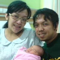 Udjo Project Pop Absen Temani Istri Melahirkan