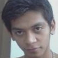 Tidak Bisa Menerima Siaran Telkom Vision 