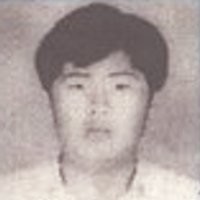 Jaminan Keamanan Mall Taman Anggrek Tidak Ada