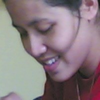 BPKP di Berlian Motor Bandung Tak Kunjung Selesai