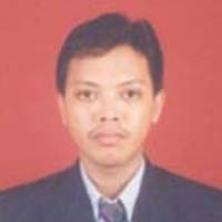 Terima Kasih Manajemen Tirtonirmolo Prambanan