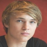 Malaysia Airlines Batal Terbang Tanpa Alasan  