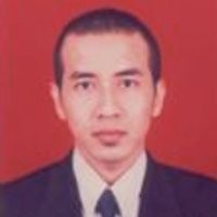 Program Kecewa BNI Sony Ericsson