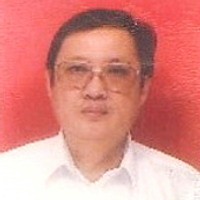 Bingung Blokir BCA atas Perintah KPP Bekasi Utara 