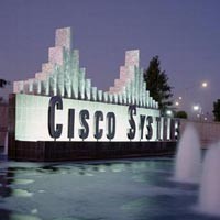 Cisco Perkuat Virtualisasi Jaringan VMware