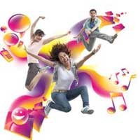 Axis Revisi Target Pelanggan 3 Juta