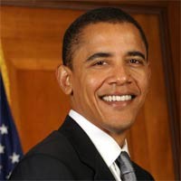 Internet, Tim Sukses Obama ke Gedung Putih