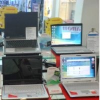 Ritel Bakal Kesulitan Kalau Pakai Kurs Rupiah