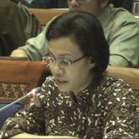 Ekonomi RI Diharapkan Dapat Berkah dari Penurunan Harga BBM