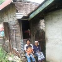 BBM Turun Gopek, Rakyat Miskin Nggak Ngaruh