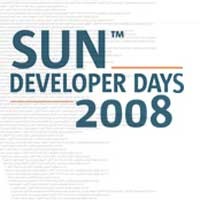 Memancing Gairah Komunitas Open Source