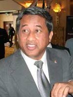 Pasca Pilgub, Kondisi Jatim Diharap Tetap Kondusif