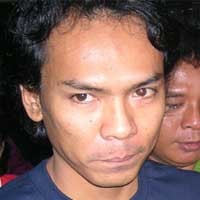 Dibawa ke Jombang, Ryan akan Jalani Rekonstruksi 