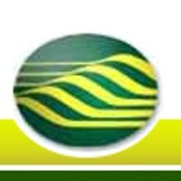 Harga Saham Anjlok Bisa Pengaruhi Nilai Penjualan BUMI