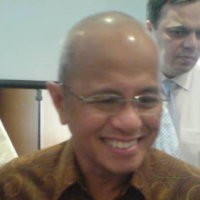 Medco Incar Operasi Hulu Pertamina di Luar Negeri