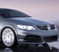 Tampang Elegan, Tenaga Preman