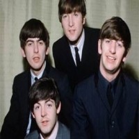 Game The Beatles Meluncur Tahun Depan 