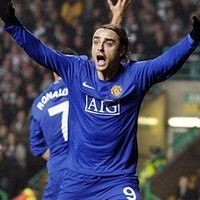 Tidak Kali ini, Berba