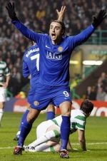 Tidak Kali ini, Berba