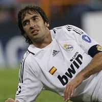 Hukuman Madrid Karena Tak Efisien