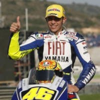 Kerjasama FIAT & Yamaha Berlanjut