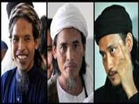 TPM & Komisi III Temui Jaksa Agung Bahas Hak Keluarga Napi