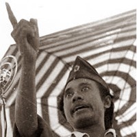 Bung Tomo dan M Natsir Sandang Gelar Pahlawan Nasional