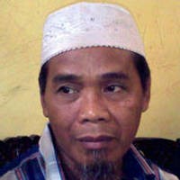 Keluarga Amrozi Tunggu Jawaban SBY