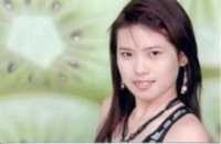 Grifith Suka Dugem dan Shopping