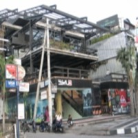 Kuta Masih Merana, Wisatawan Tak Seramai Sebelum Bom 