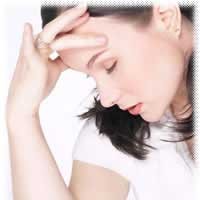 Migrain Kurangi Risiko Kanker Payudara