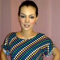 Dewi Sandra Tergila-gila Barack Obama