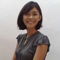 Nana Mirdad Tolak Saingi Naysila