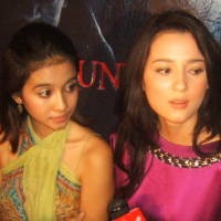 Bella Bantah Bertengkar Dengan Julie Estelle Karena Pria