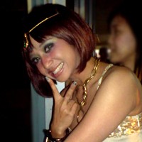 Uang Dewi Persik Digondol Pegawainya?