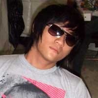 Ifan Seventeen Ogah Tutupi Status Pernikahan