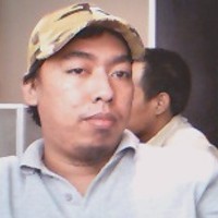 ATM Mandiri di SPBU Patrajasa Bermasalah 