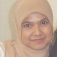 Mohon Tindak Lanjut XL 