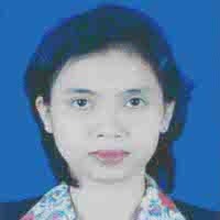 Saldo, Kado, dan Telebanking LippoBank Tebet 