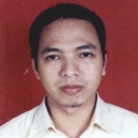 Susahnya Berlangganan FastNet First Media 