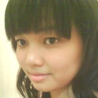 Gemas Bolak-balik ke Service Center Sony Ericsson