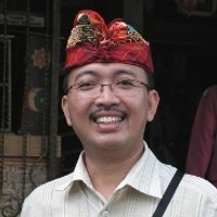 Cetak Foto di Fuji Image Plaza yang Memberatkan