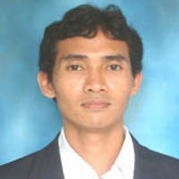 Telkom Tidak Tuntas Memperbaiki Kerusakan Telepon 