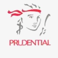 Kepercayaan Nasabah Prudential Melemah 