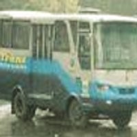 Harapan untuk Trans Metro Bandung