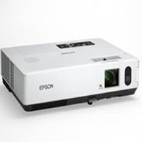 Pasar Printer Kendor, Harapan Beralih ke Proyektor