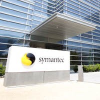 Symantec Klaim Pimpin Pasar Software Penyimpanan