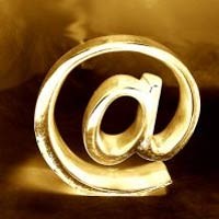 Email Penting Sering Mental Karena Salah Otentikasi