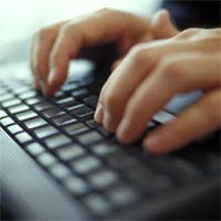 Korporat Minati Akses Internet Langsung