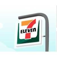 7-Eleven akan Masuk Lewat Joint Venture